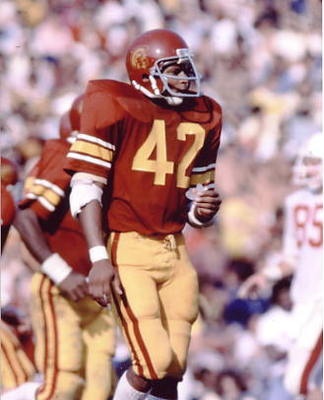 Ronnie Lott